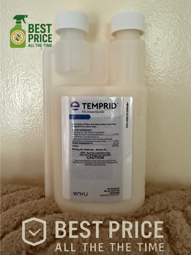 Bayer 400 - ml, 13.53